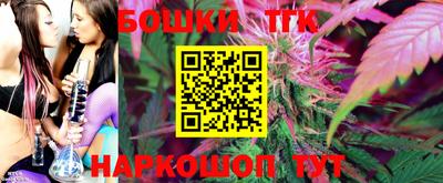 стаф Моздок
