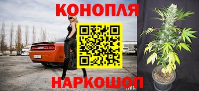 эйфоретик Можайск